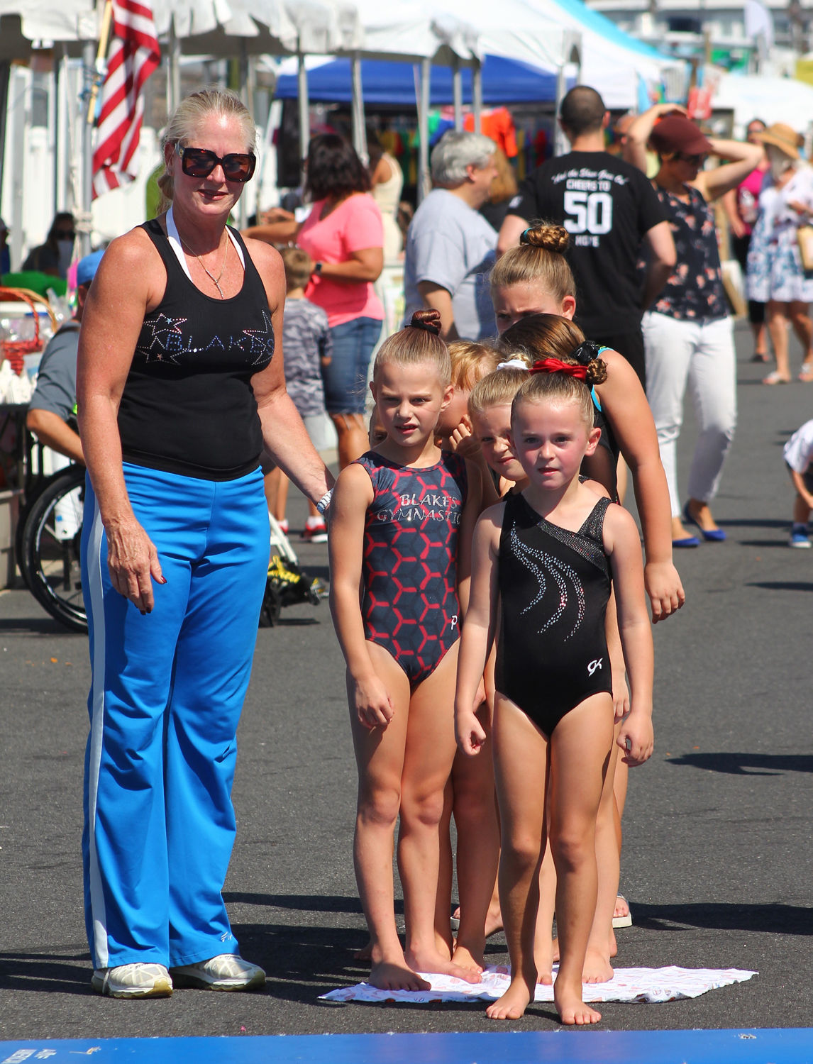IMG_4778_BB.JPG